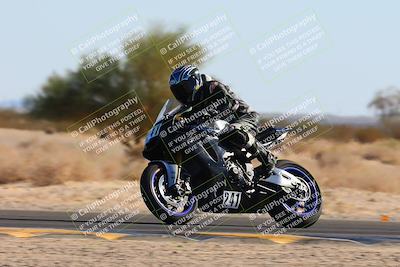 media/Dec-07-2024-CVMA (Sat) [[21c5f1ef85]]/Race 2-Formula Open/